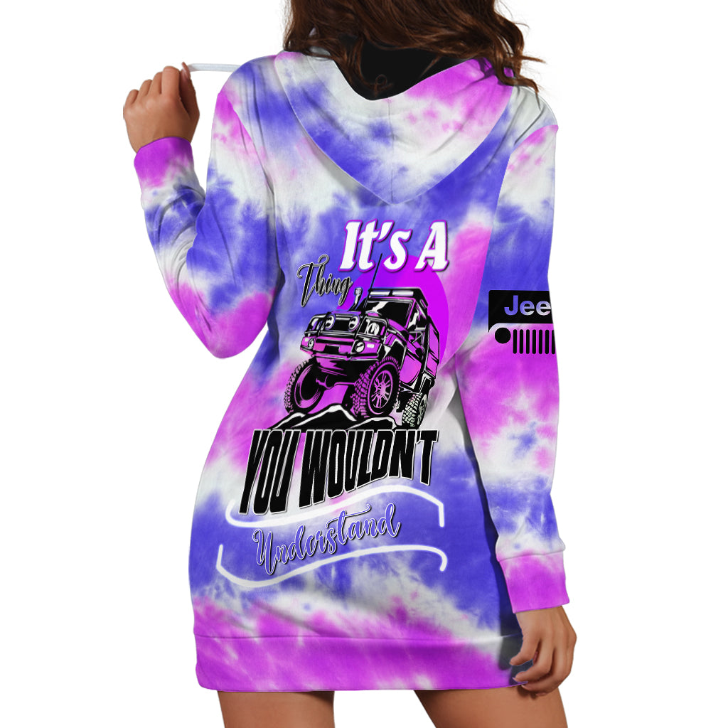 purple-jeep-tie-dye-hoodie-dress-its-a-thing-you-wouldnt-understand