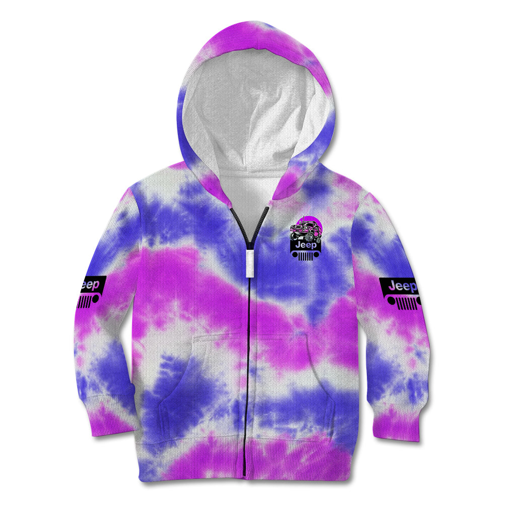 purple-jeep-tie-dye-kid-hoodie-its-a-thing-you-wouldnt-understand