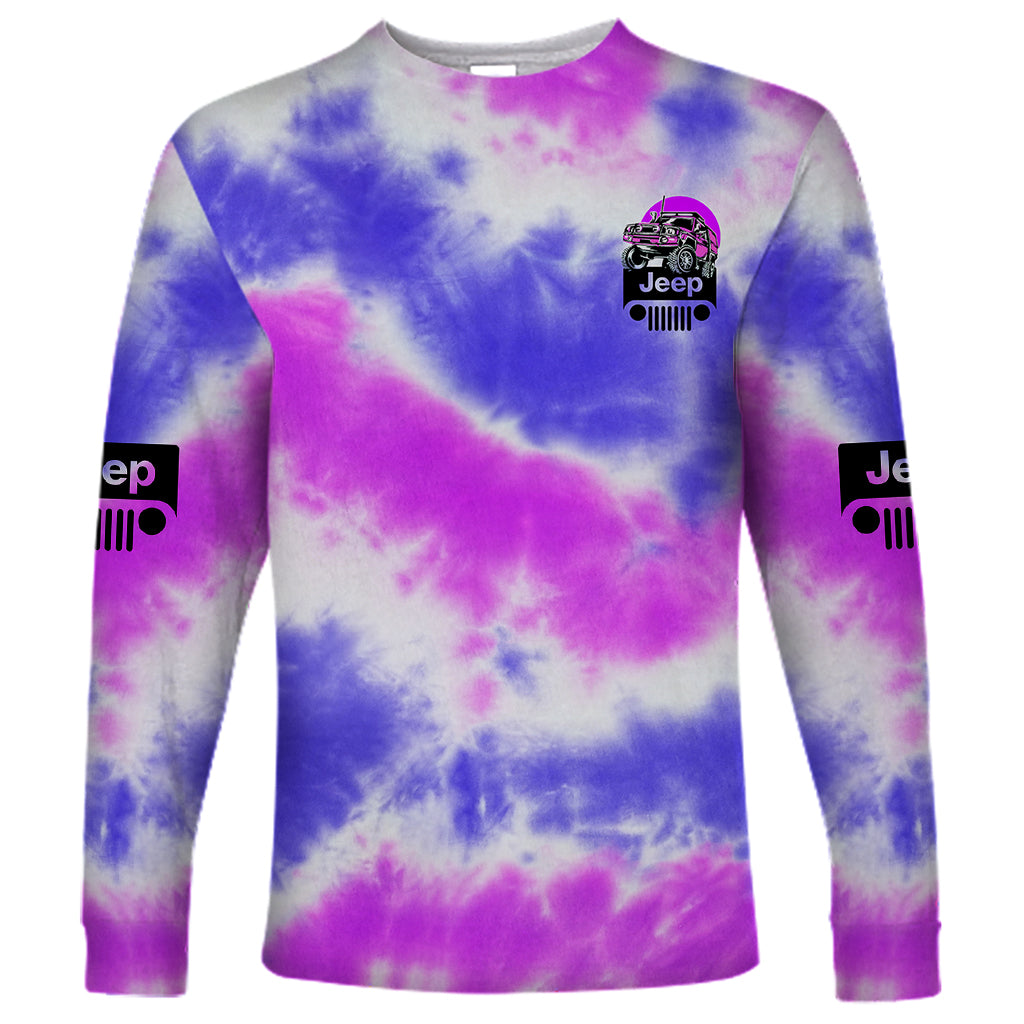 purple-jeep-tie-dye-long-sleeve-shirt-its-a-thing-you-wouldnt-understand