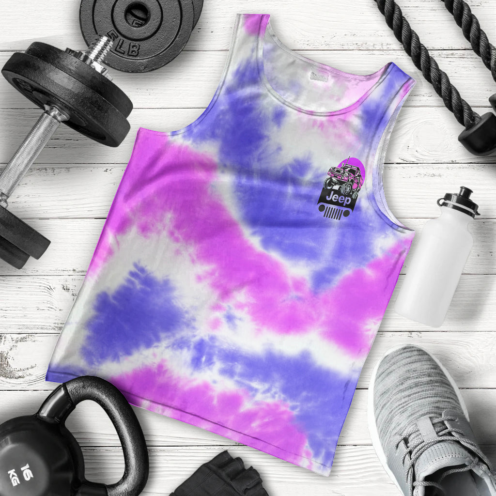 purple-jeep-tie-dye-men-tank-top-its-a-thing-you-wouldnt-understand