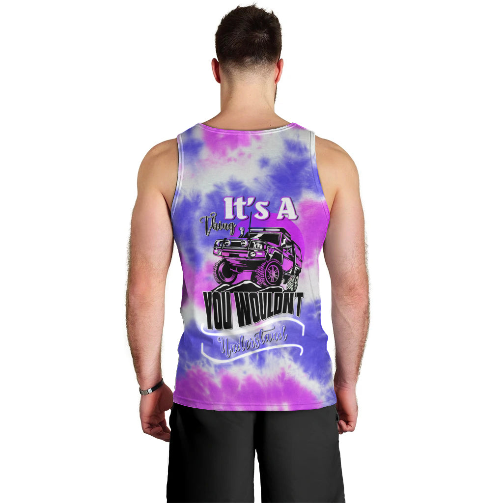 purple-jeep-tie-dye-men-tank-top-its-a-thing-you-wouldnt-understand