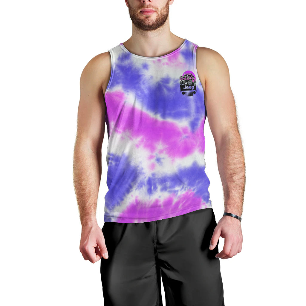 purple-jeep-tie-dye-men-tank-top-its-a-thing-you-wouldnt-understand