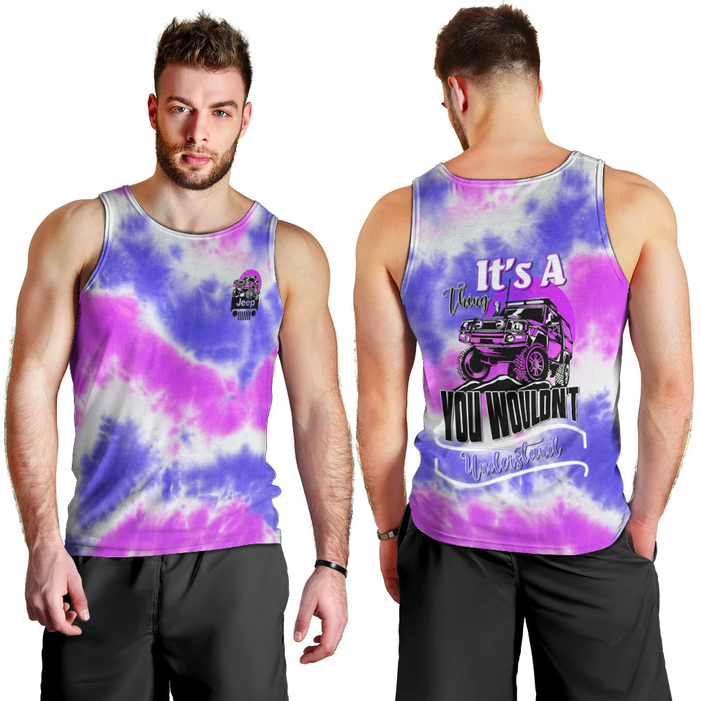 purple-jeep-tie-dye-men-tank-top-its-a-thing-you-wouldnt-understand