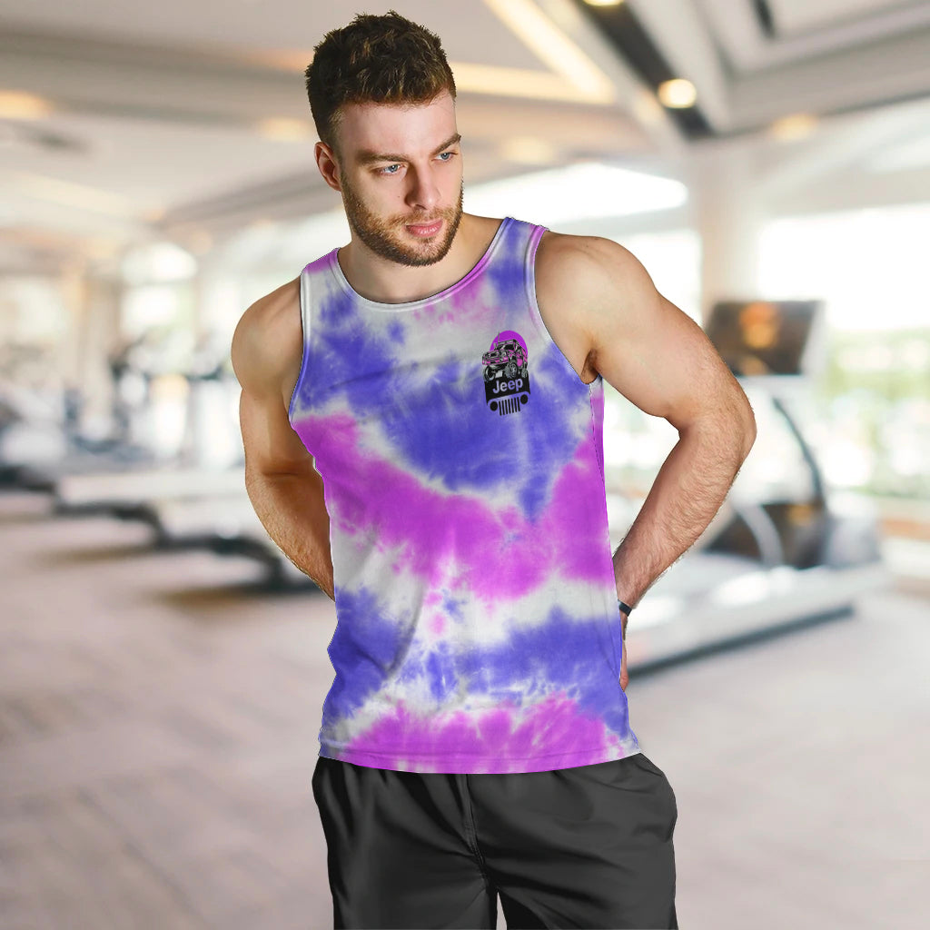 purple-jeep-tie-dye-men-tank-top-its-a-thing-you-wouldnt-understand