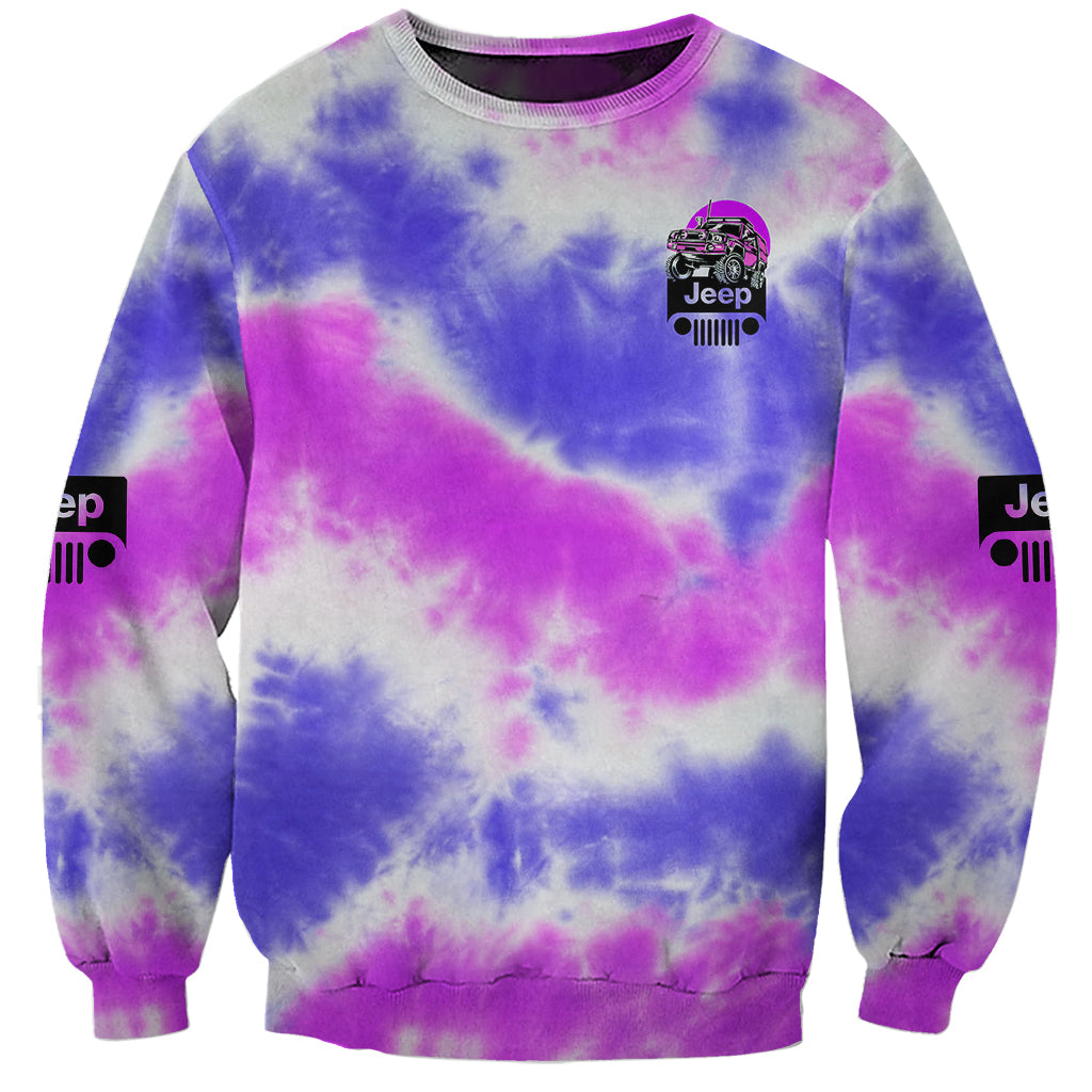 purple-jeep-tie-dye-sweatshirt-its-a-thing-you-wouldnt-understand