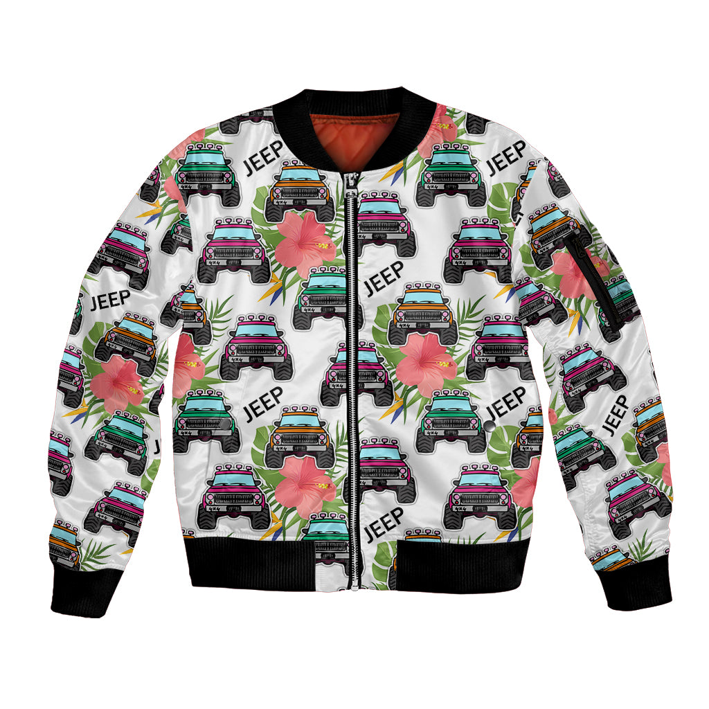 jeep-hawaii-sleeve-zip-bomber-jacket-hibiscus-flower-mix-jeep