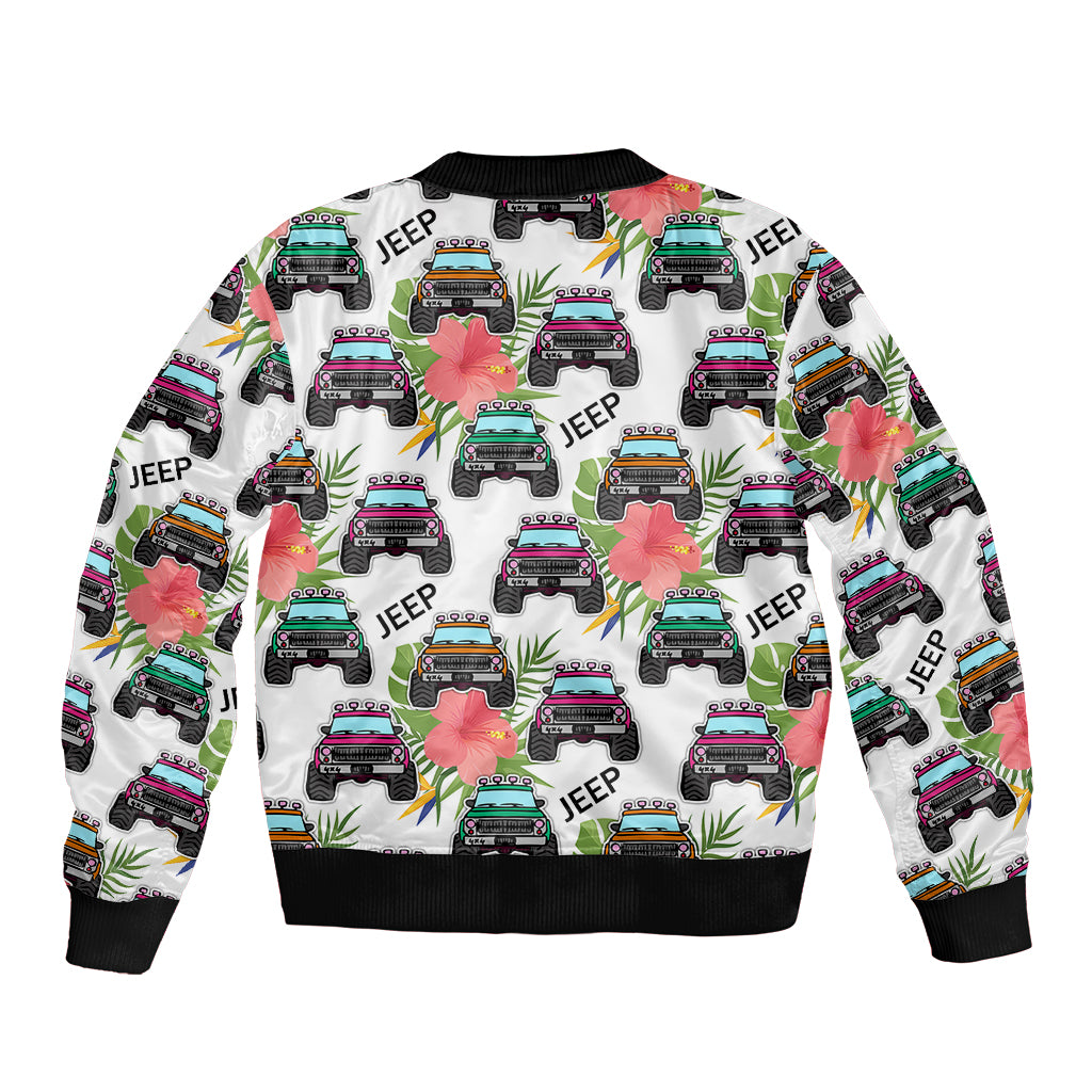 jeep-hawaii-sleeve-zip-bomber-jacket-hibiscus-flower-mix-jeep