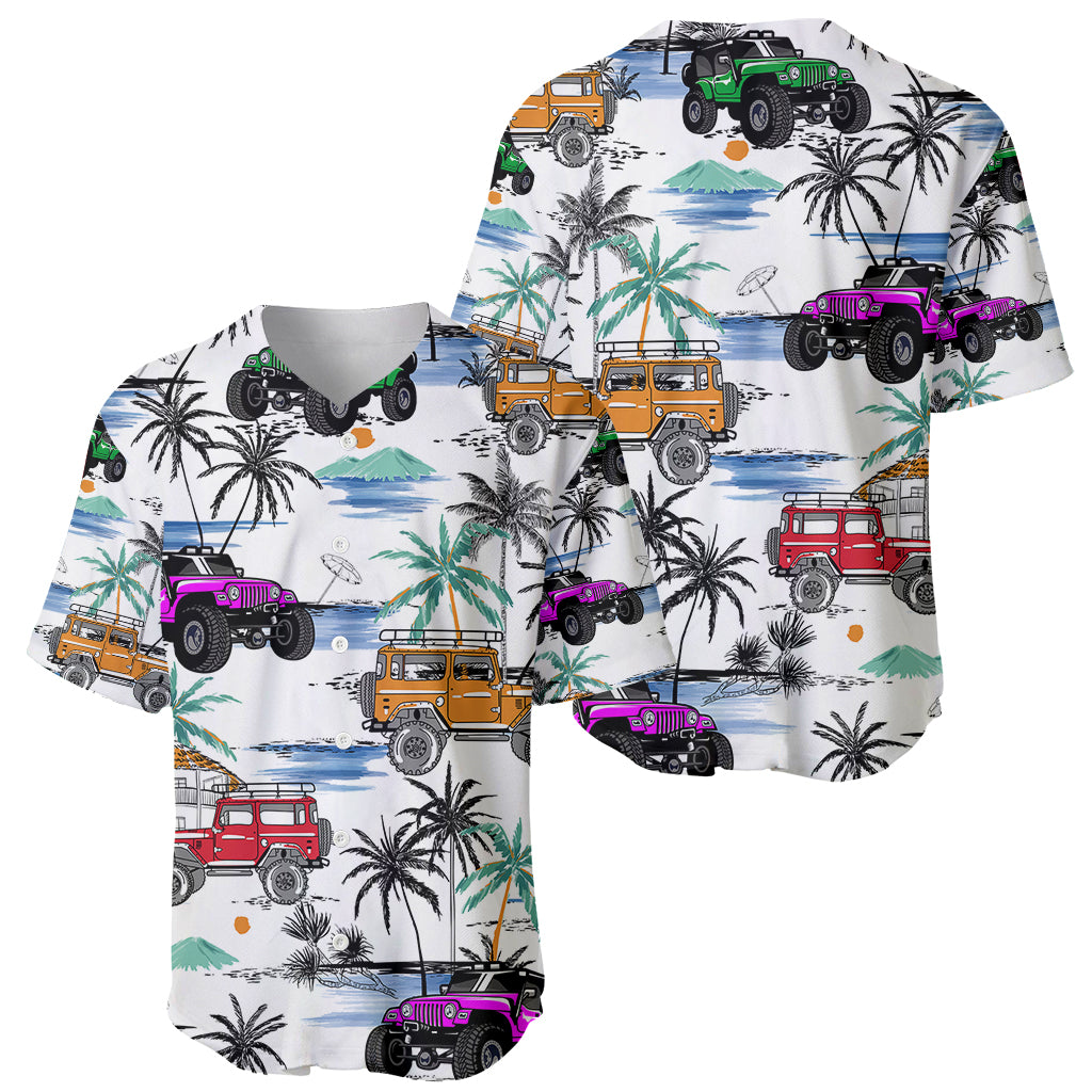 jeep-hawaii-baseball-jersey-coconut-tree-mix-jeep