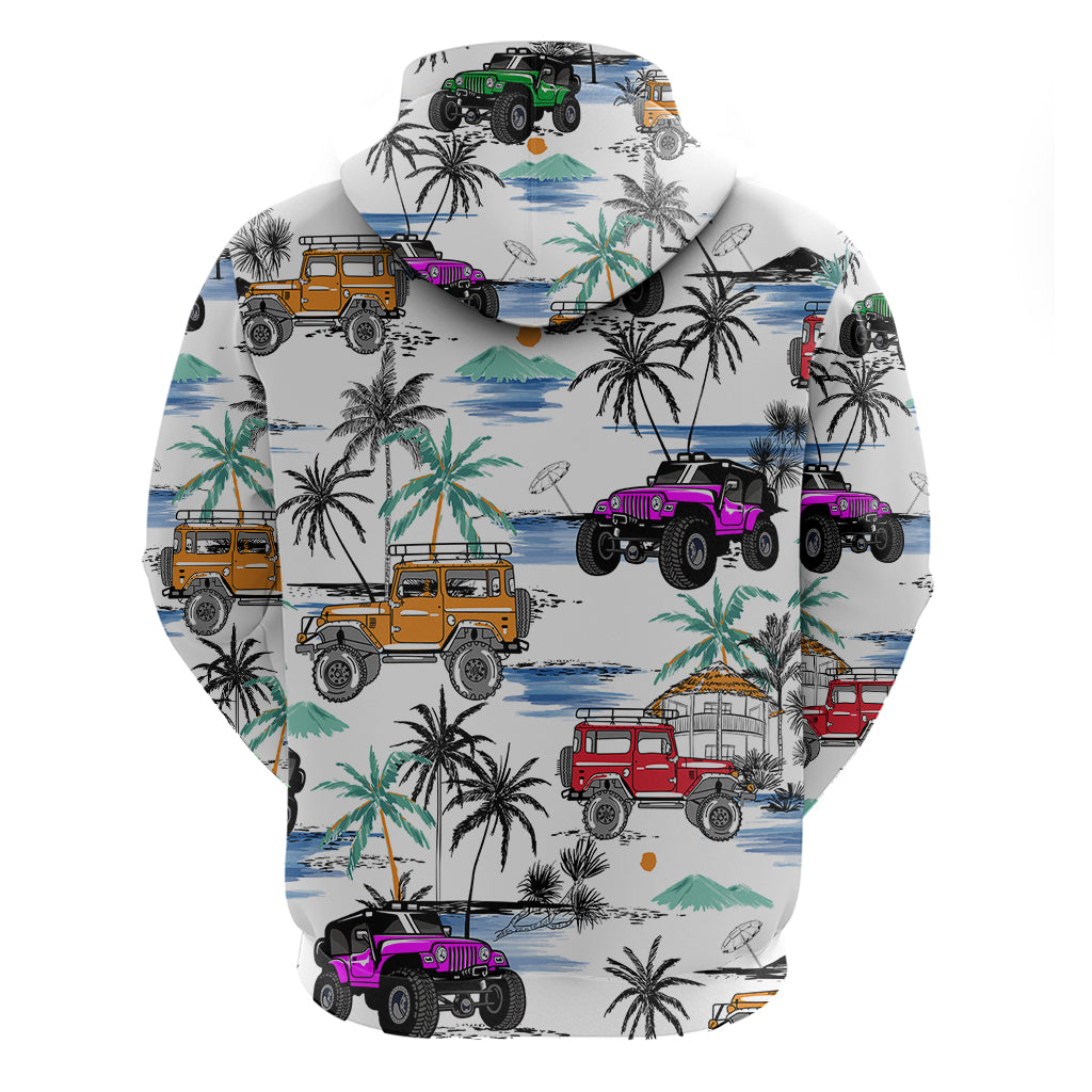 jeep-hawaii-hoodie-coconut-tree-mix-jeep