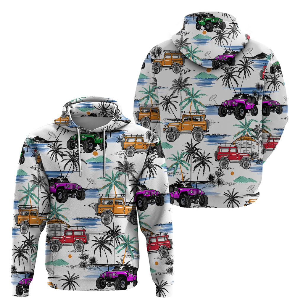 jeep-hawaii-hoodie-coconut-tree-mix-jeep