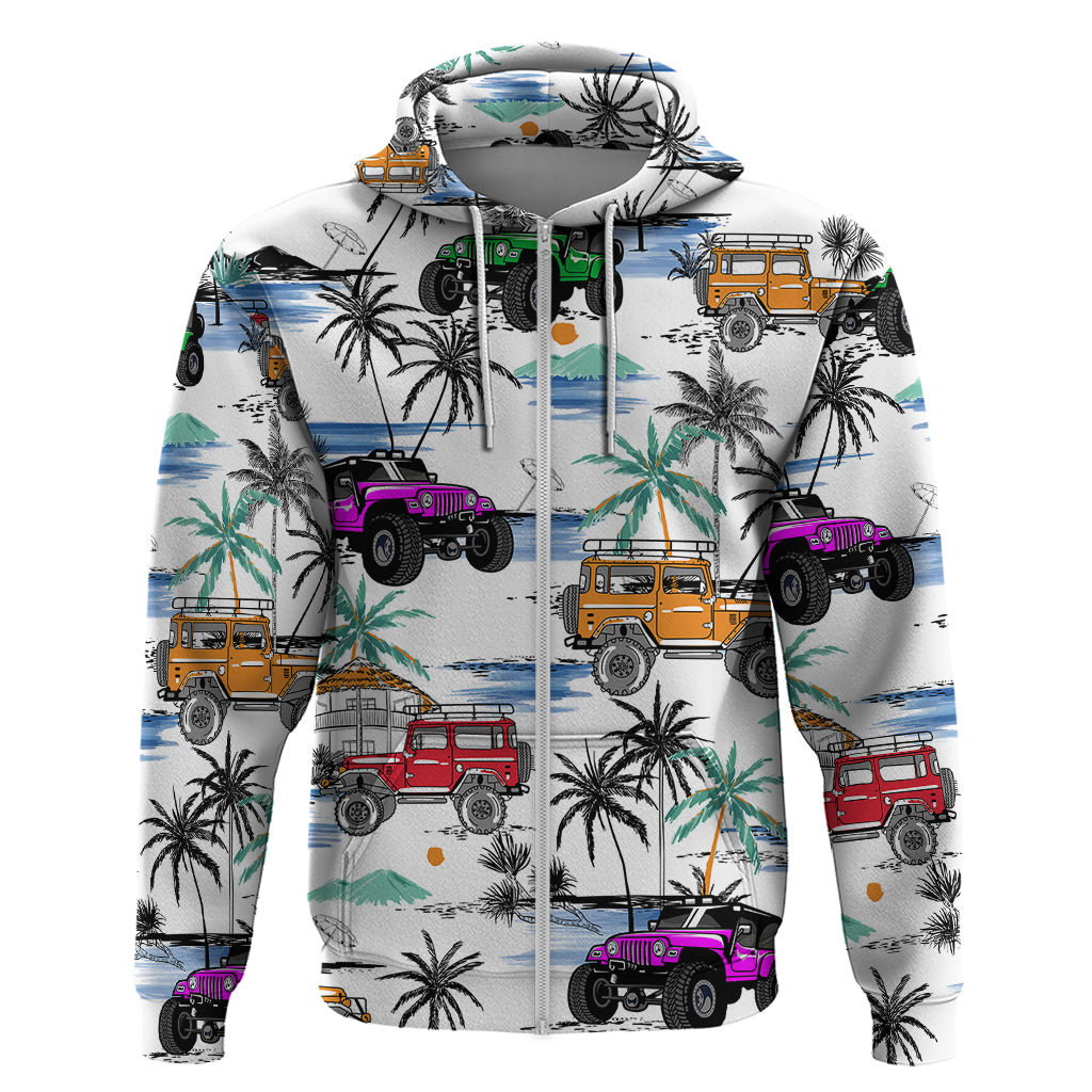 jeep-hawaii-hoodie-coconut-tree-mix-jeep