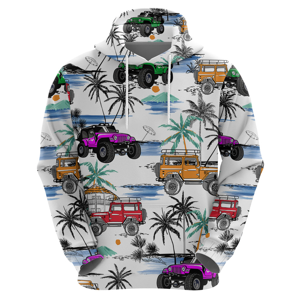 jeep-hawaii-hoodie-coconut-tree-mix-jeep