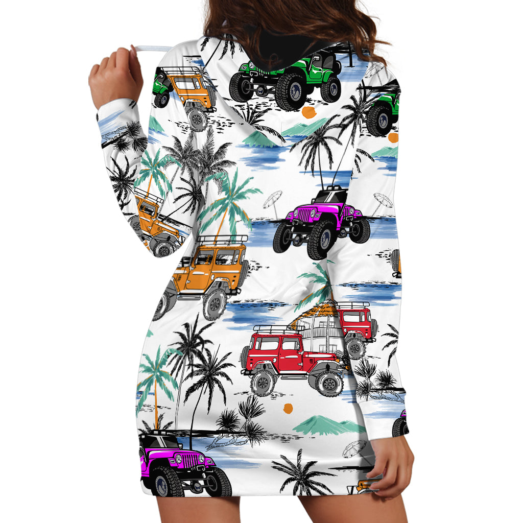 jeep-hawaii-hoodie-dress-coconut-tree-mix-jeep