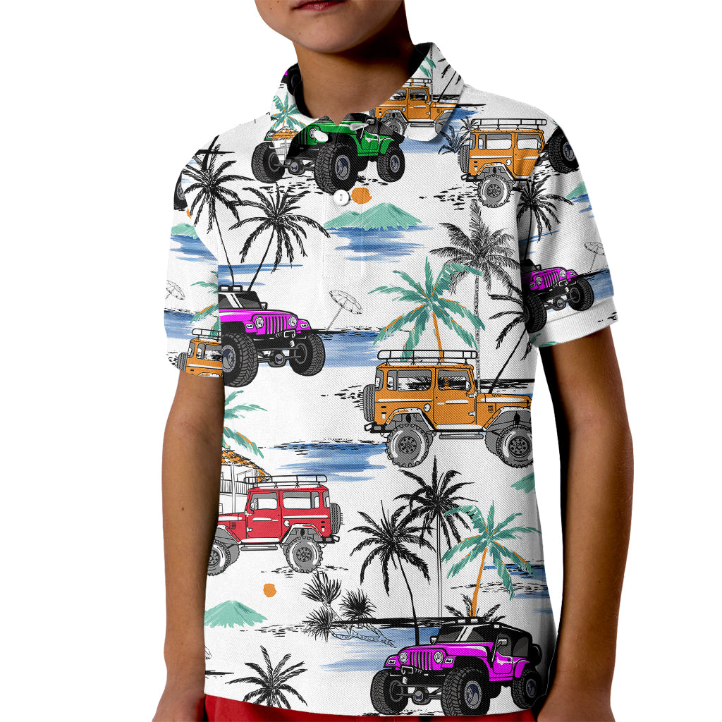 jeep-hawaii-kid-polo-shirt-coconut-tree-mix-jeep