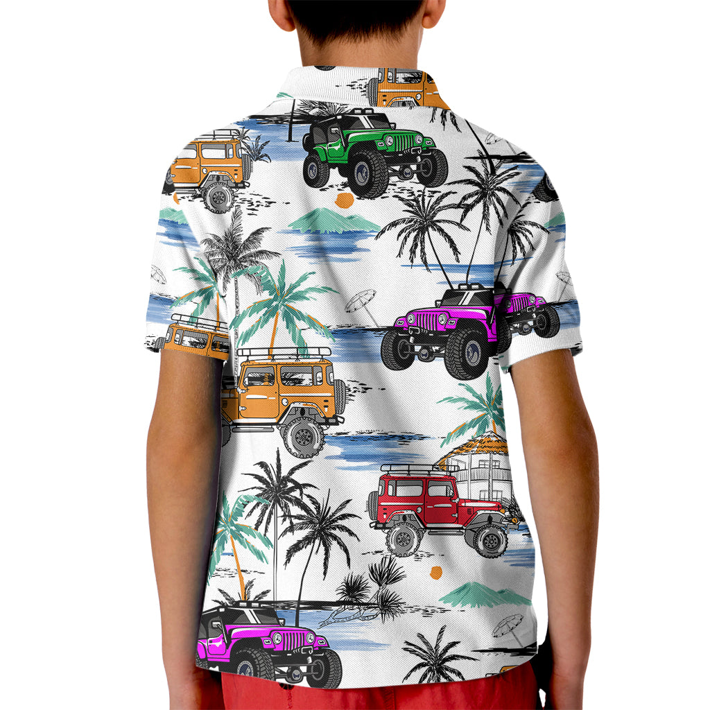 jeep-hawaii-kid-polo-shirt-coconut-tree-mix-jeep