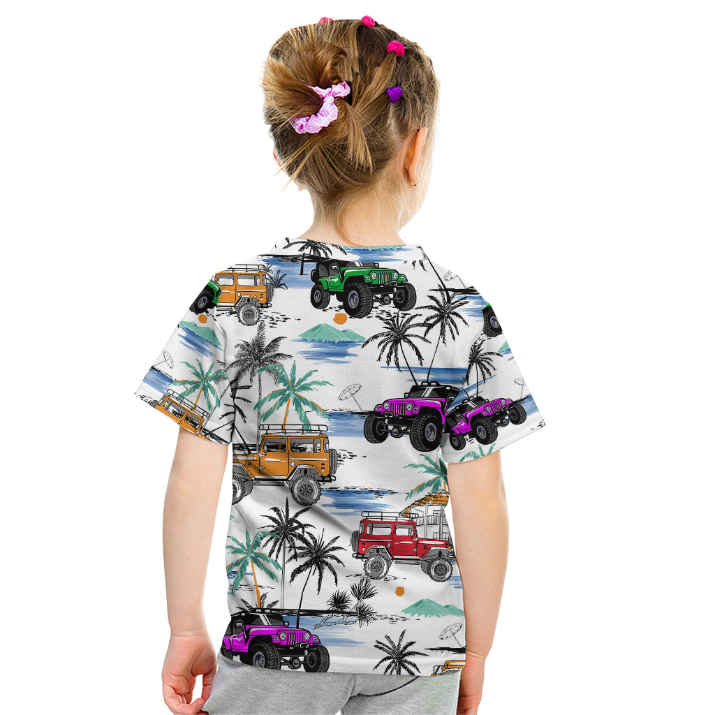 jeep-hawaii-kid-t-shirt-coconut-tree-mix-jeep