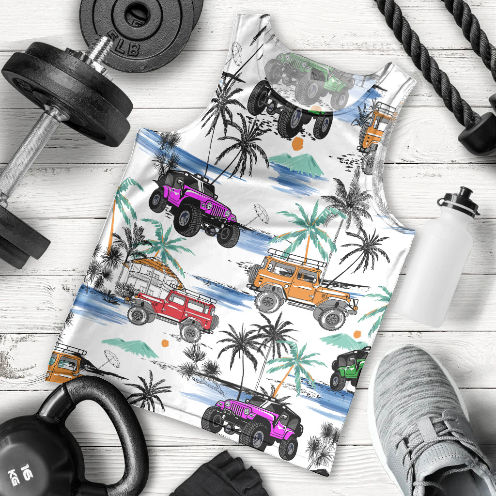 jeep-hawaii-men-tank-top-coconut-tree-mix-jeep