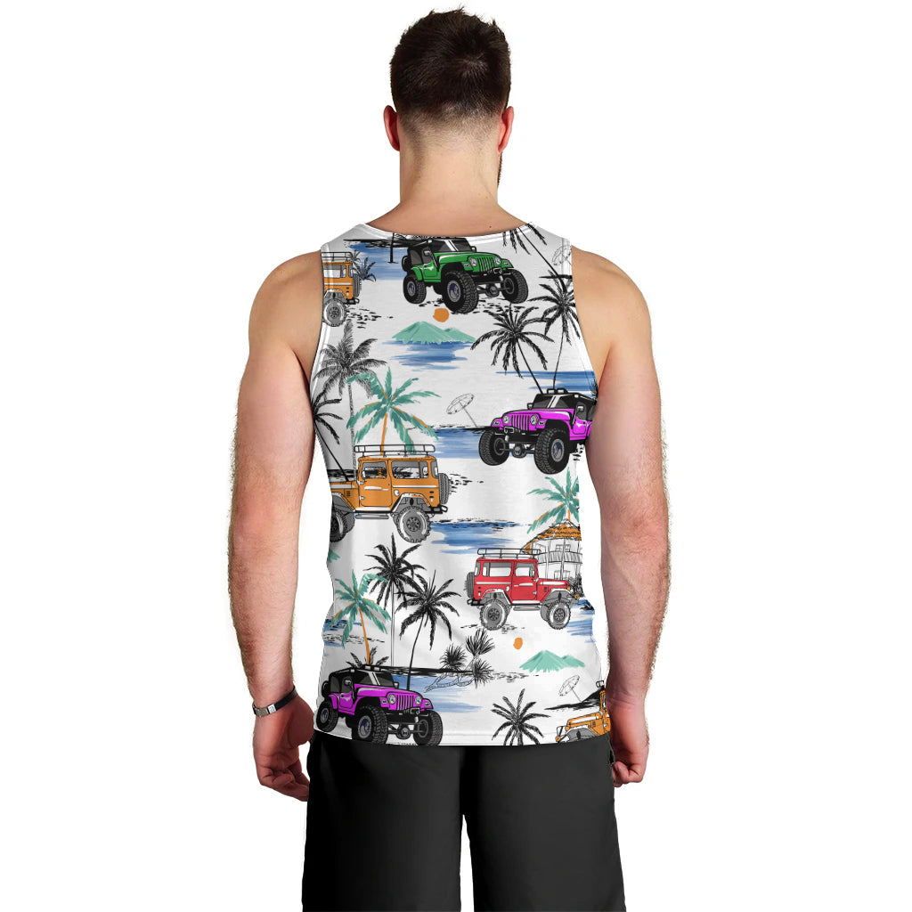 jeep-hawaii-men-tank-top-coconut-tree-mix-jeep