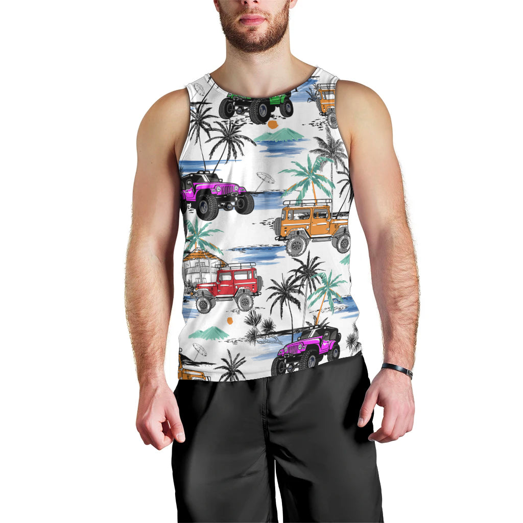 jeep-hawaii-men-tank-top-coconut-tree-mix-jeep