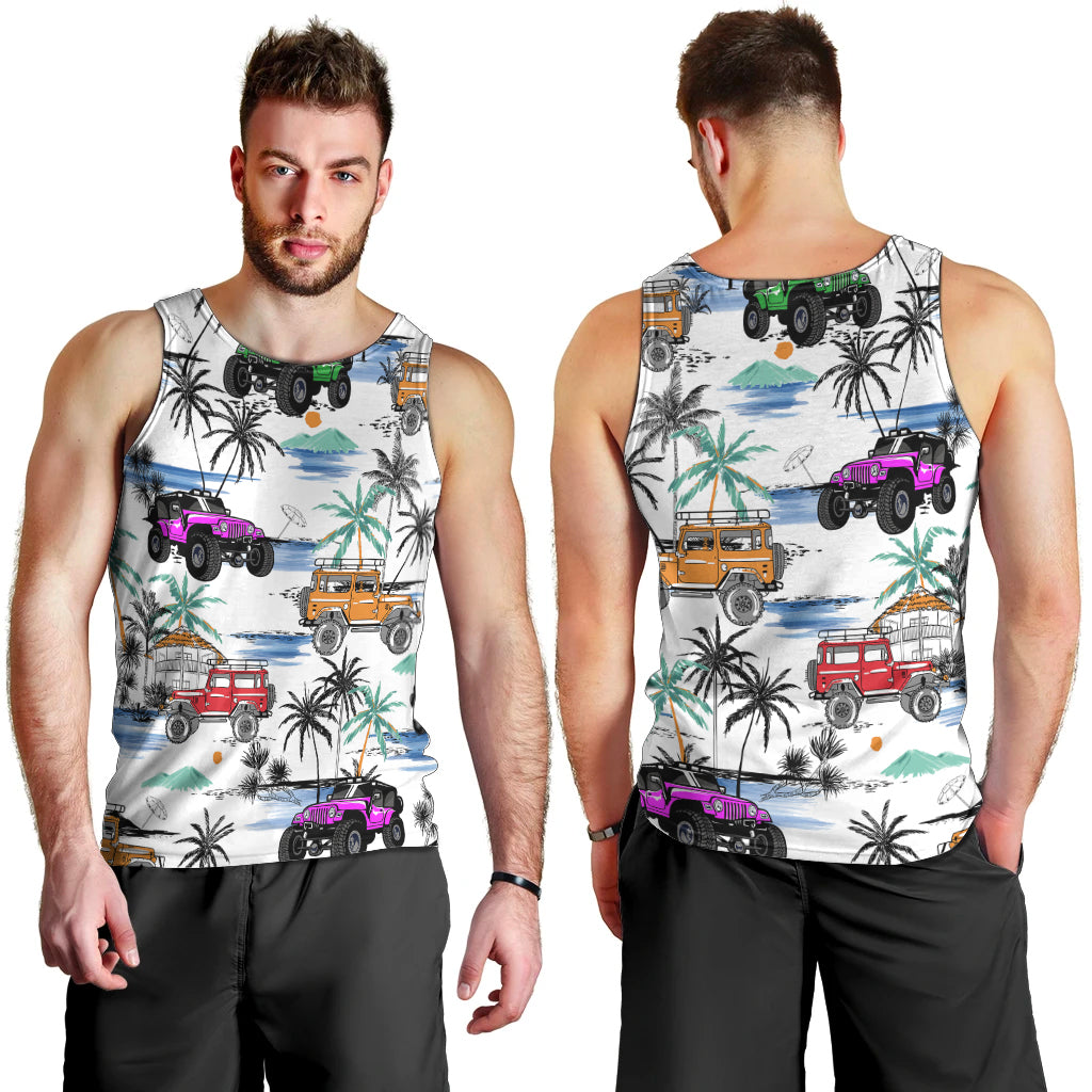 jeep-hawaii-men-tank-top-coconut-tree-mix-jeep