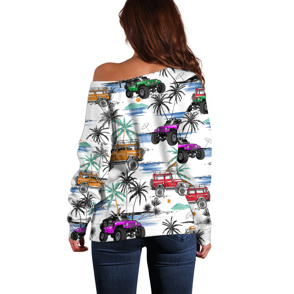 jeep-hawaii-off-shoulder-sweater-coconut-tree-mix-jeep