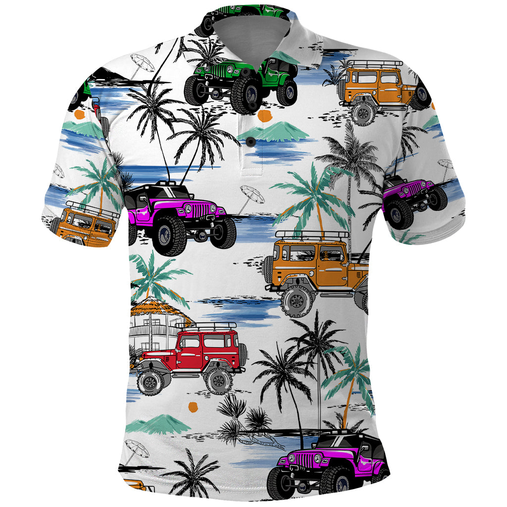 jeep-hawaii-polo-shirt-coconut-tree-mix-jeep