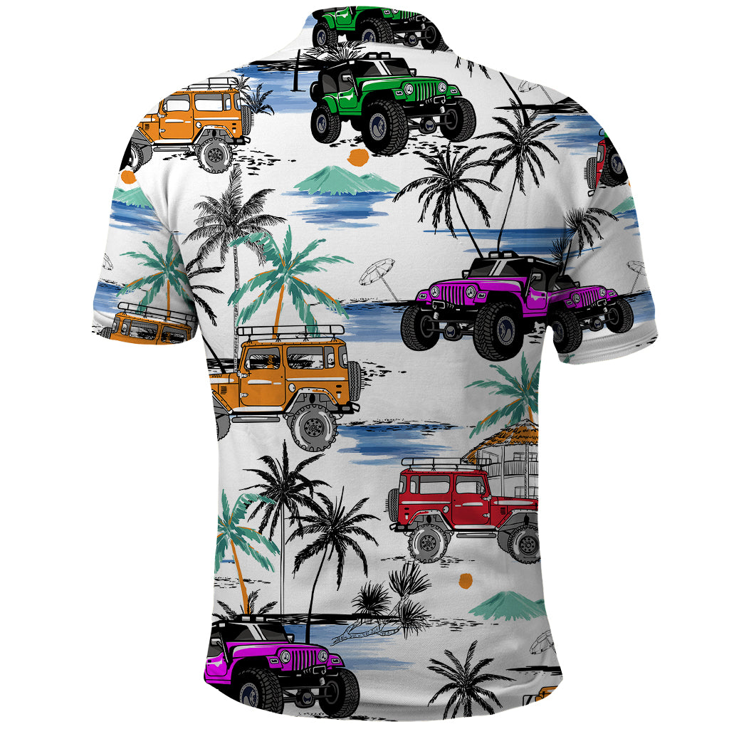 jeep-hawaii-polo-shirt-coconut-tree-mix-jeep