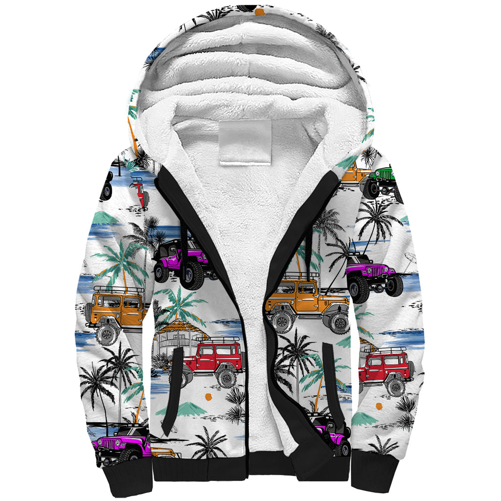 jeep-hawaii-sherpa-hoodie-coconut-tree-mix-jeep