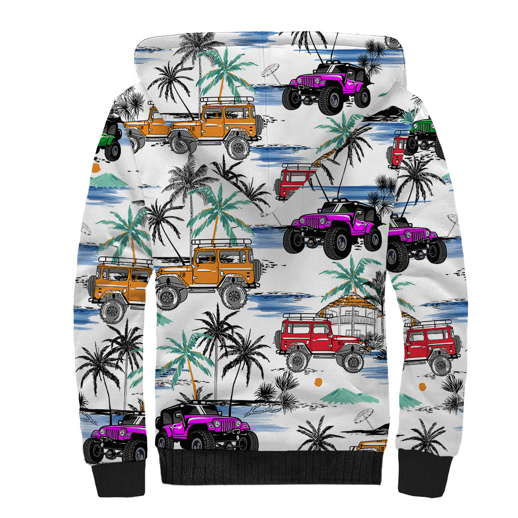 jeep-hawaii-sherpa-hoodie-coconut-tree-mix-jeep