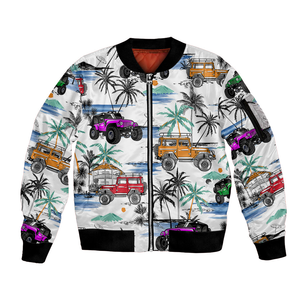 jeep-hawaii-sleeve-zip-bomber-jacket-coconut-tree-mix-jeep