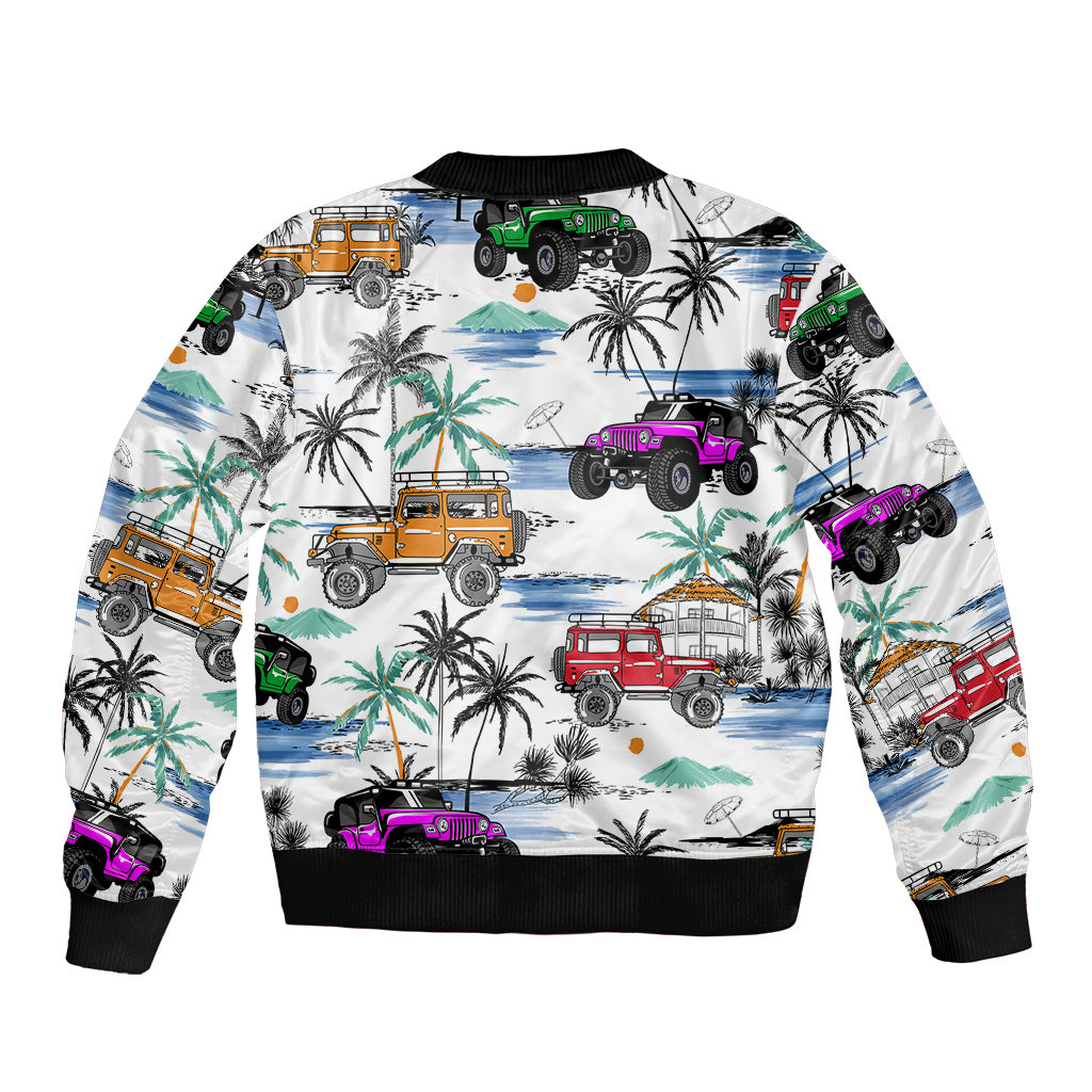 jeep-hawaii-sleeve-zip-bomber-jacket-coconut-tree-mix-jeep