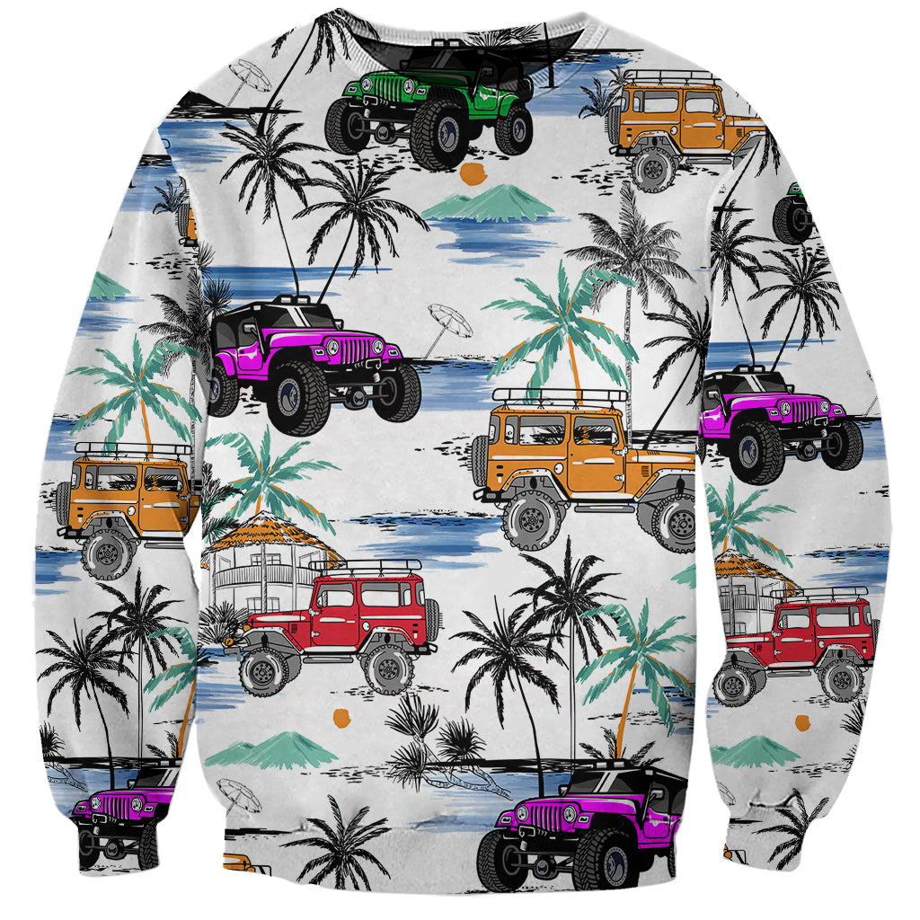 jeep-hawaii-sweatshirt-coconut-tree-mix-jeep