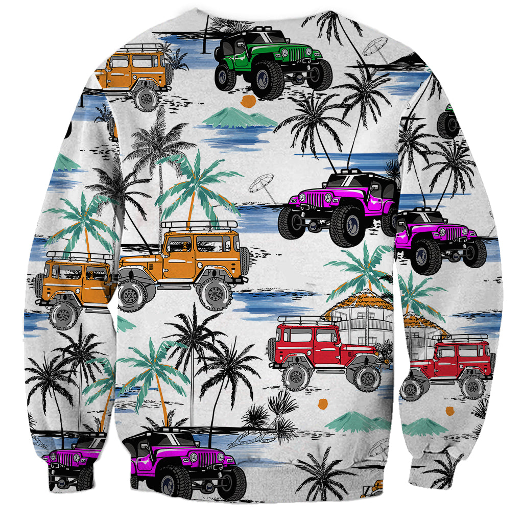 jeep-hawaii-sweatshirt-coconut-tree-mix-jeep