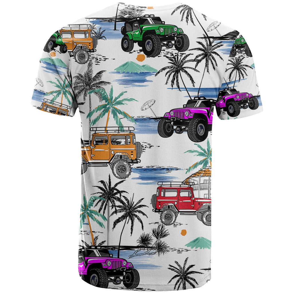 jeep-hawaii-t-shirt-coconut-tree-mix-jeep