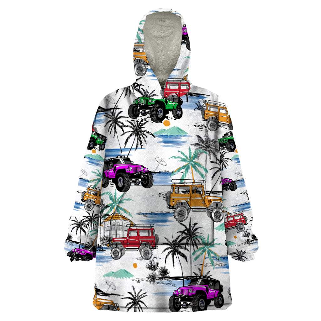 jeep-hawaii-wearable-blanket-hoodie-coconut-tree-mix-jeep