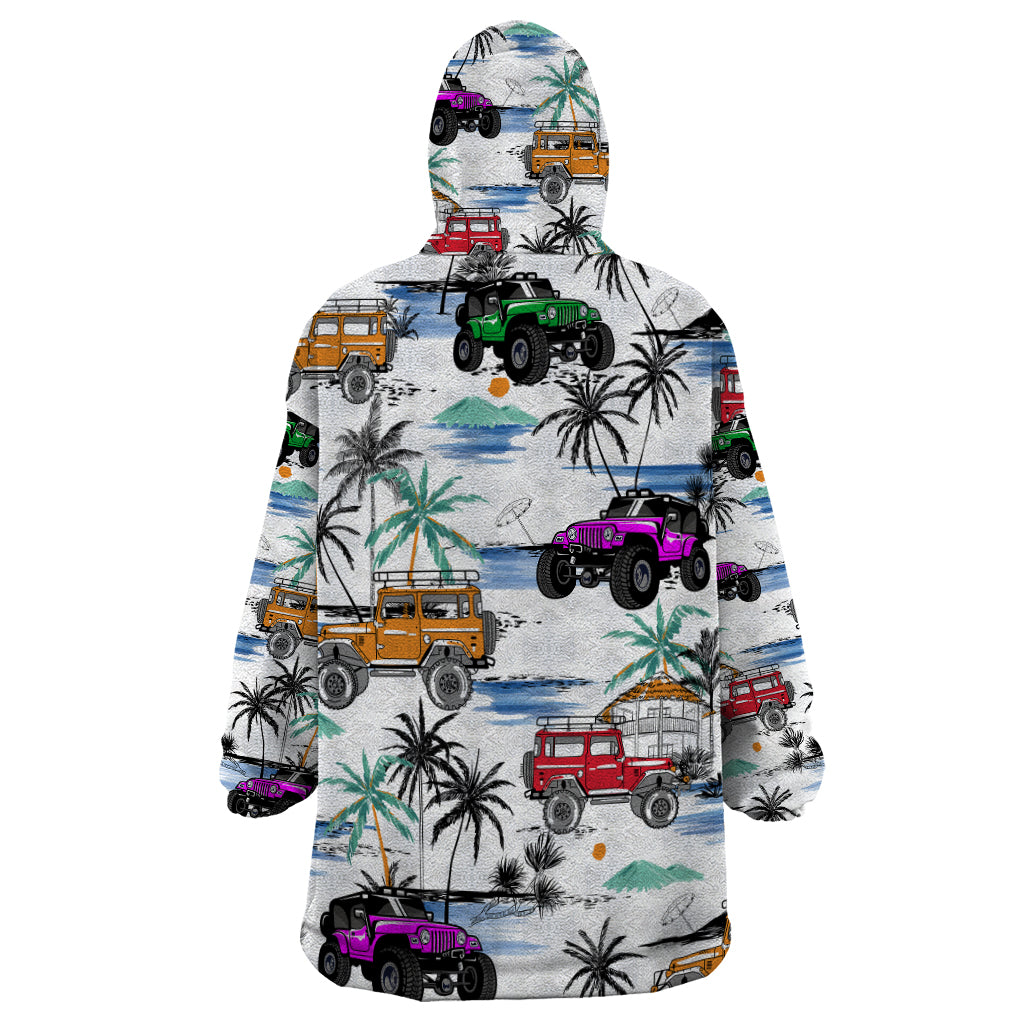 jeep-hawaii-wearable-blanket-hoodie-coconut-tree-mix-jeep