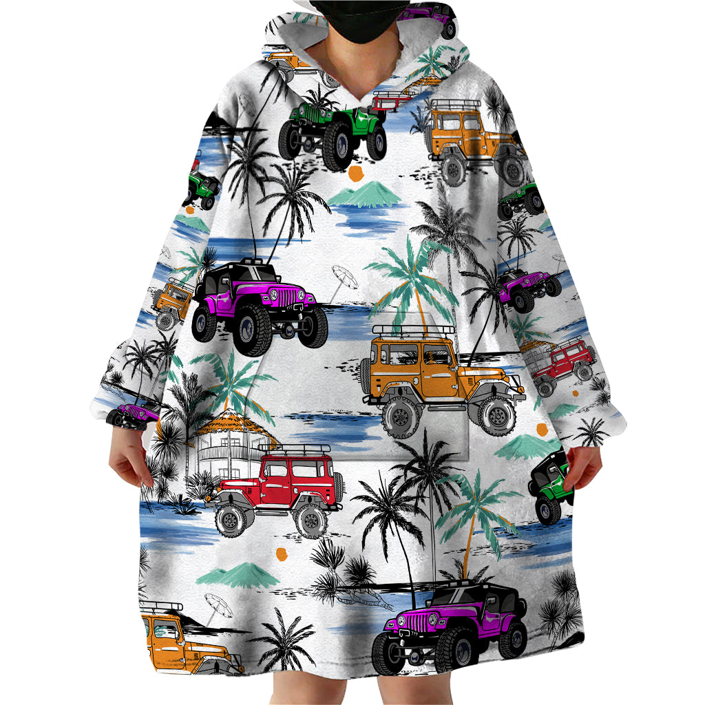 jeep-hawaii-wearable-blanket-hoodie-coconut-tree-mix-jeep