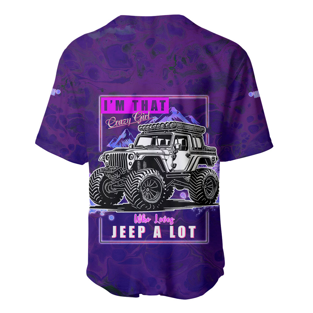 purple-jeep-baseball-jersey-im-that-crazy-girl-who-loves-jeep-a-lot