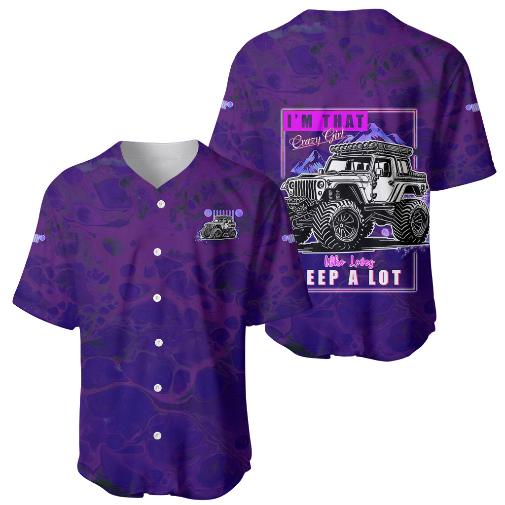 purple-jeep-baseball-jersey-im-that-crazy-girl-who-loves-jeep-a-lot