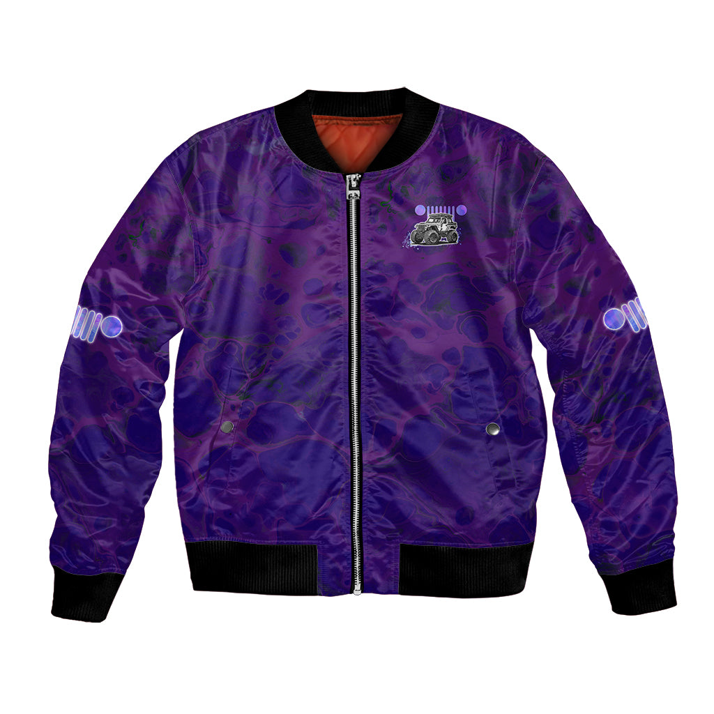 purple-jeep-bomber-jacket-im-that-crazy-girl-who-loves-jeep-a-lot