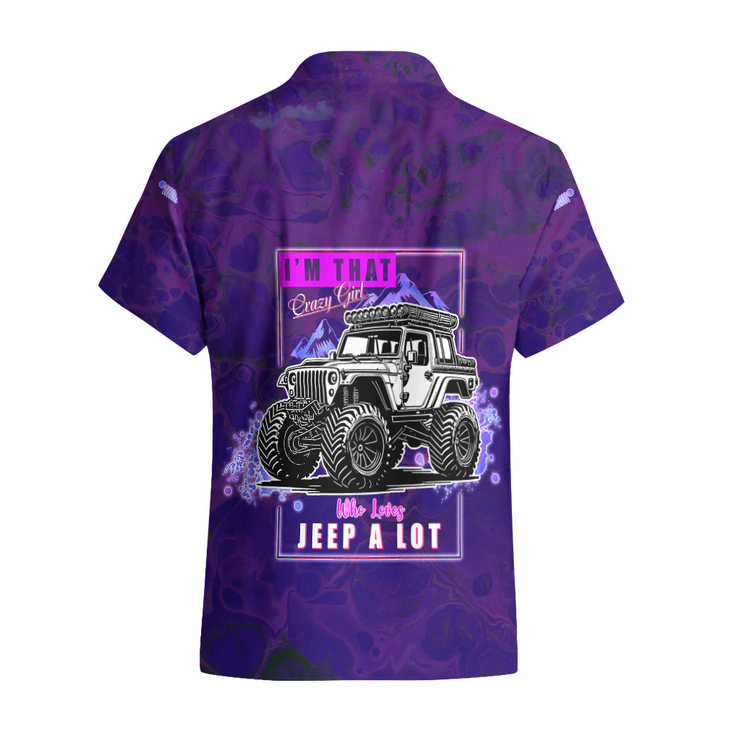 purple-jeep-hawaiian-shirt-im-that-crazy-girl-who-loves-jeep-a-lot