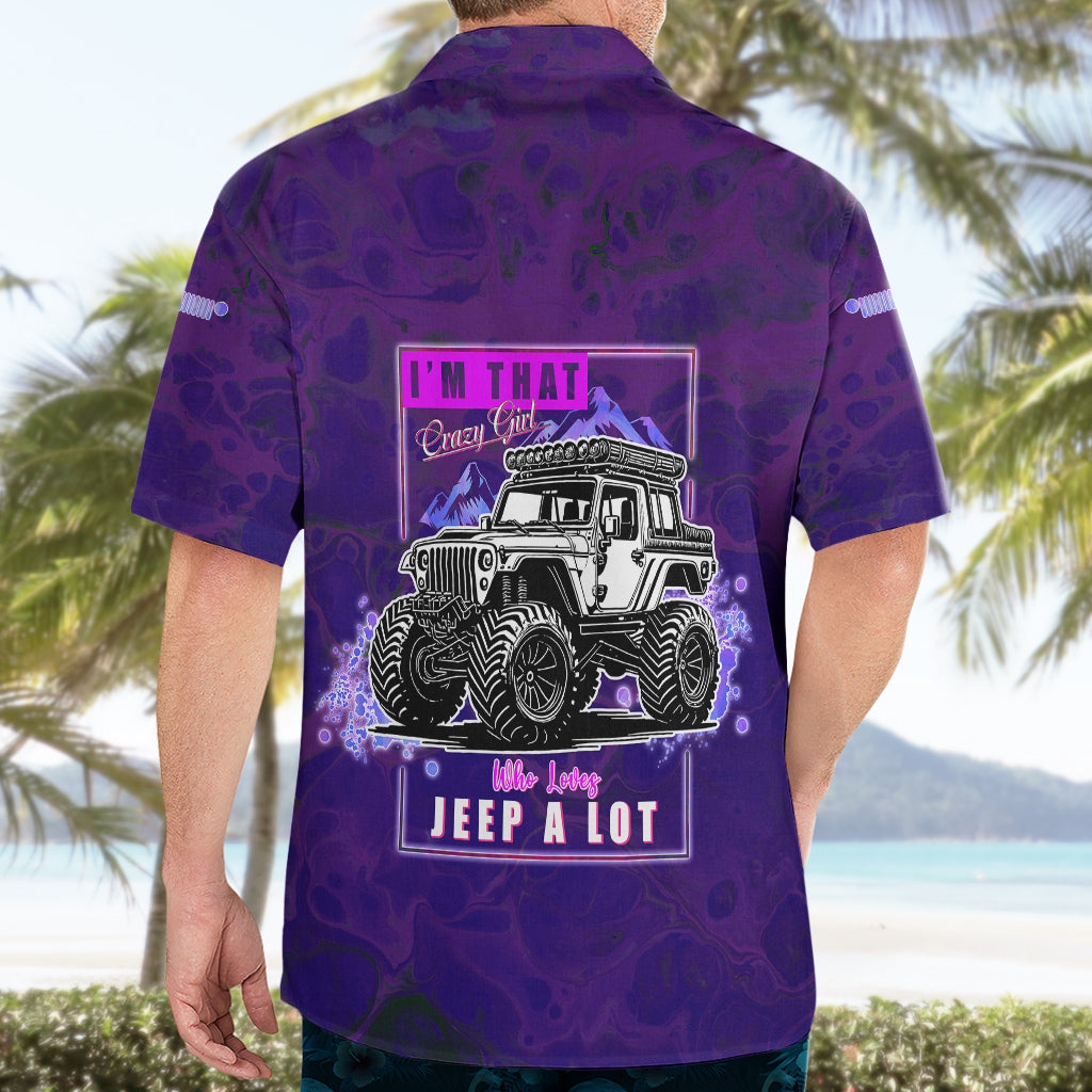 purple-jeep-hawaiian-shirt-im-that-crazy-girl-who-loves-jeep-a-lot