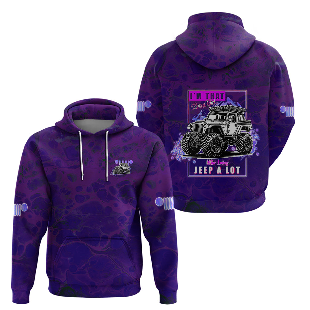 purple-jeep-hoodie-im-that-crazy-girl-who-loves-jeep-a-lot