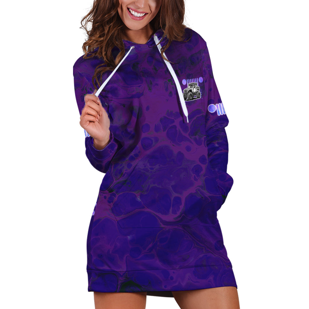 purple-jeep-hoodie-dress-im-that-crazy-girl-who-loves-jeep-a-lot