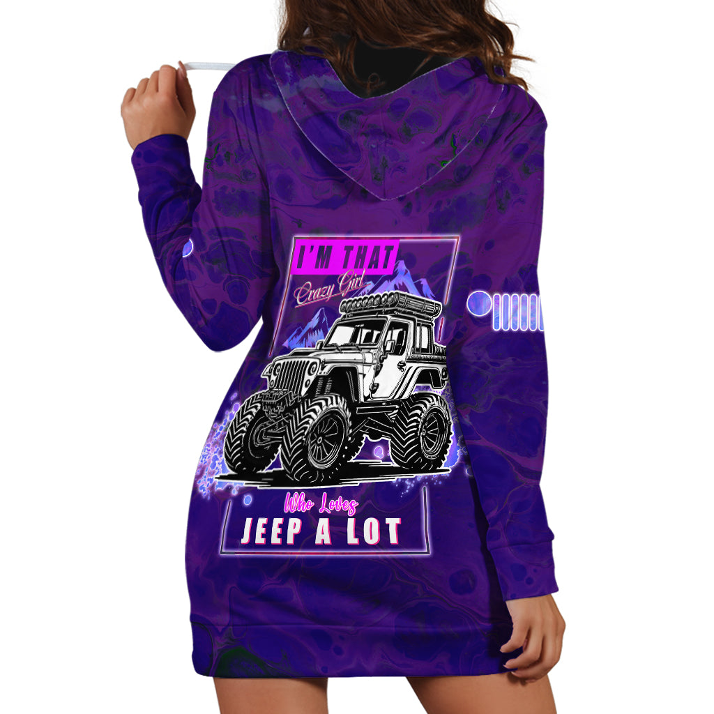 purple-jeep-hoodie-dress-im-that-crazy-girl-who-loves-jeep-a-lot