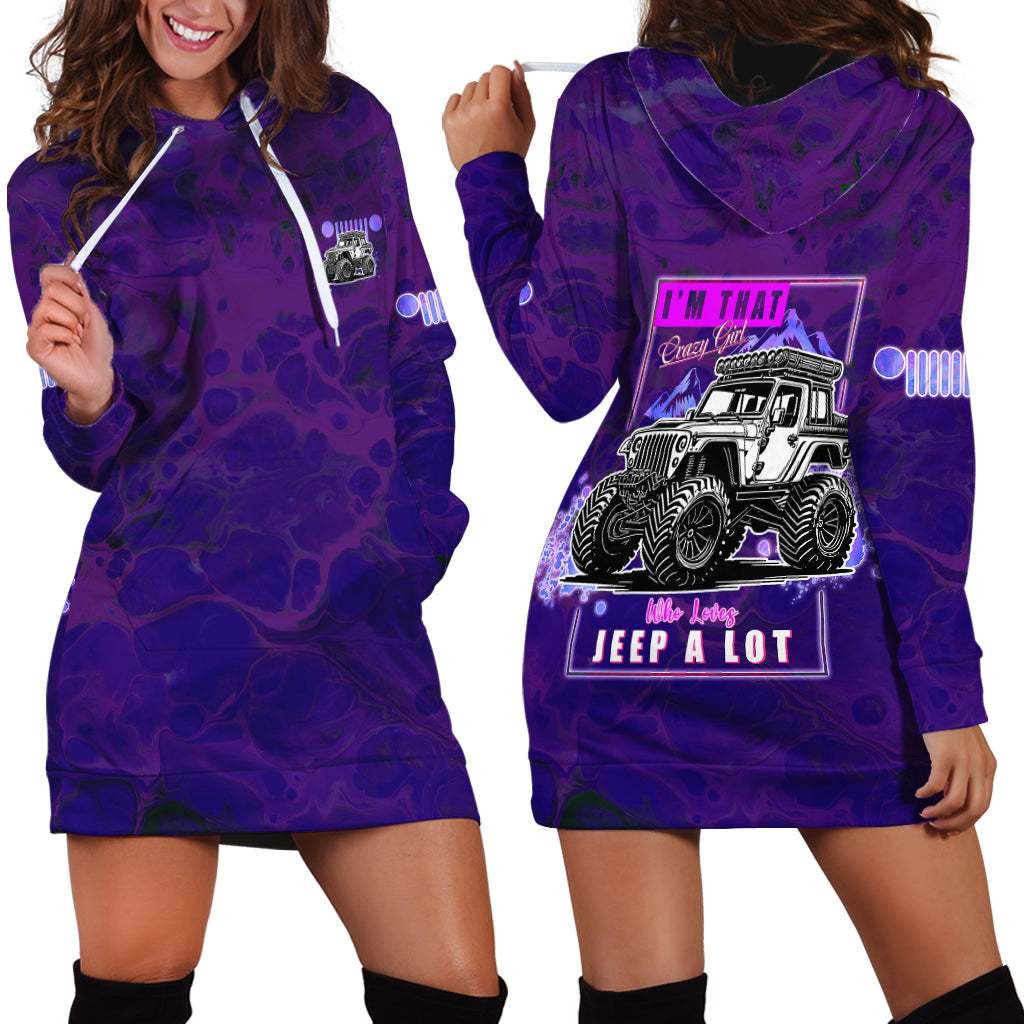 purple-jeep-hoodie-dress-im-that-crazy-girl-who-loves-jeep-a-lot