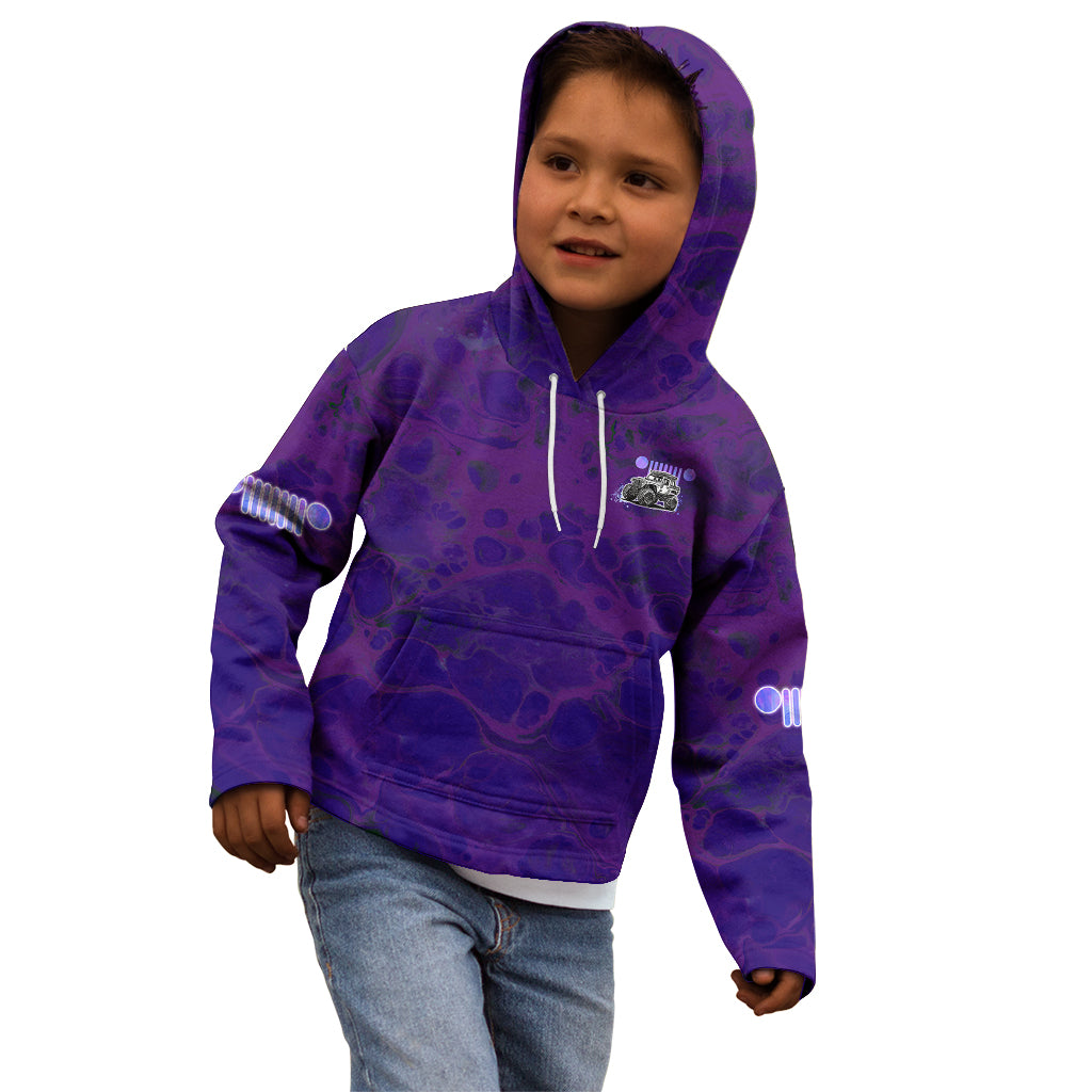 purple-jeep-kid-hoodie-im-that-crazy-girl-who-loves-jeep-a-lot