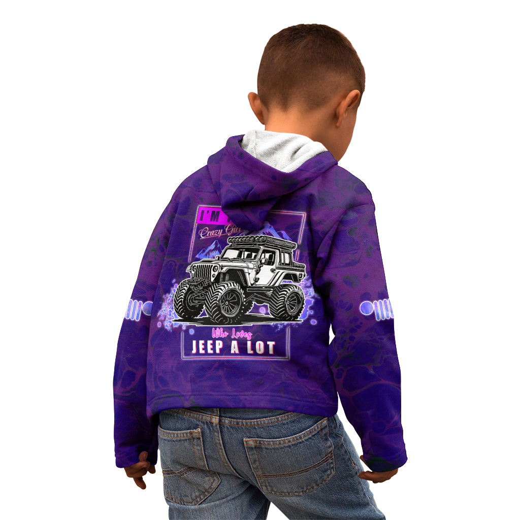 purple-jeep-kid-hoodie-im-that-crazy-girl-who-loves-jeep-a-lot