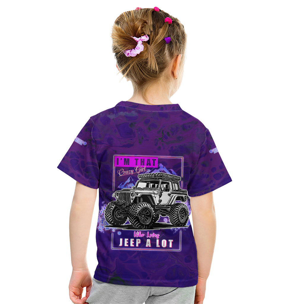 purple-jeep-kid-t-shirt-im-that-crazy-girl-who-loves-jeep-a-lot