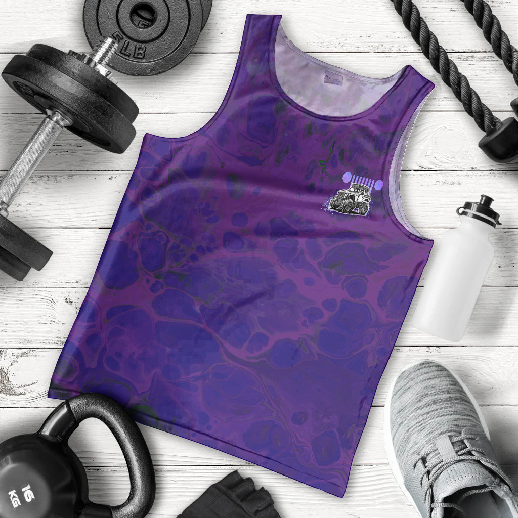 purple-jeep-men-tank-top-im-that-crazy-girl-who-loves-jeep-a-lot